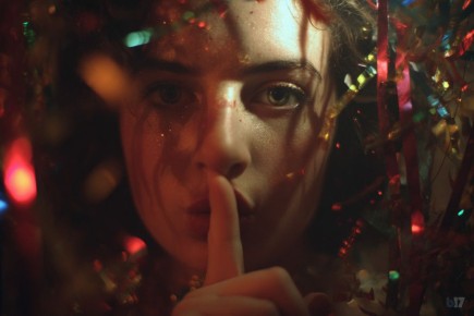 ��� ������� ����� ����: ������� � ����������� �����������