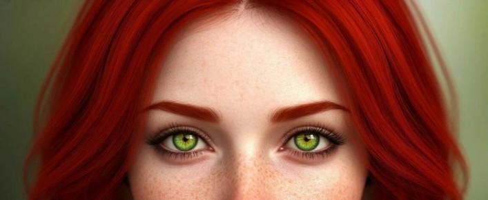 ���� ���� � ��� ������� �� ��� ��������: ��� ������� �����