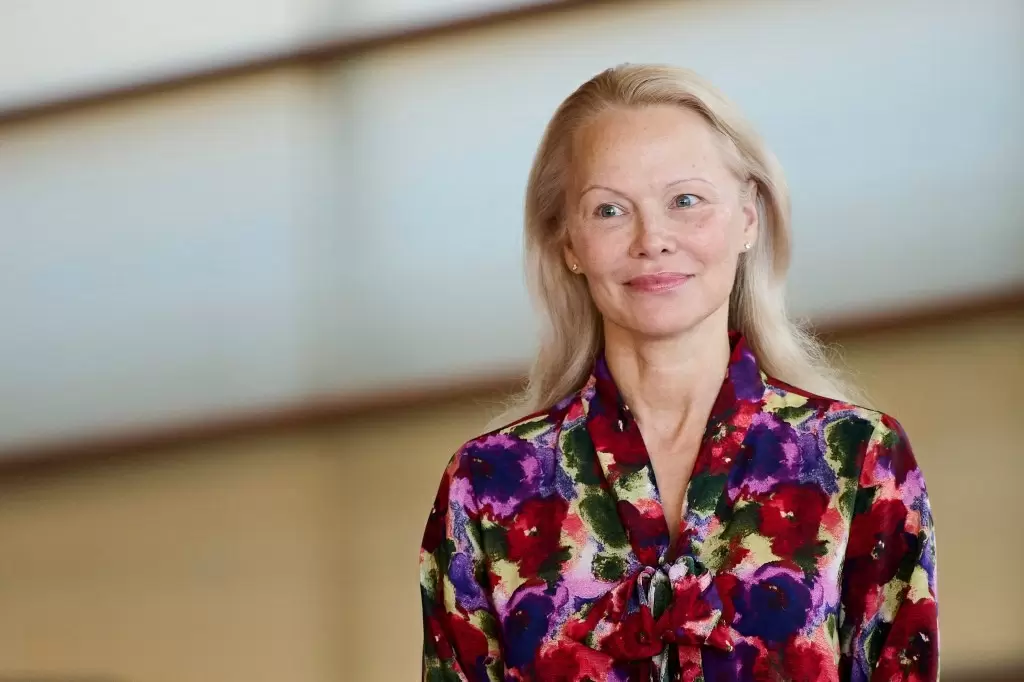 Необычные страхи: фобии знаменитостей, о которых вы не знали