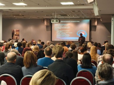 Когда учебники становятся источником страха: тревожность студентов