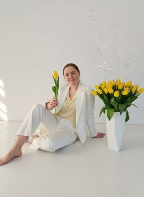 Почему многозадачность мешает достичь успеха