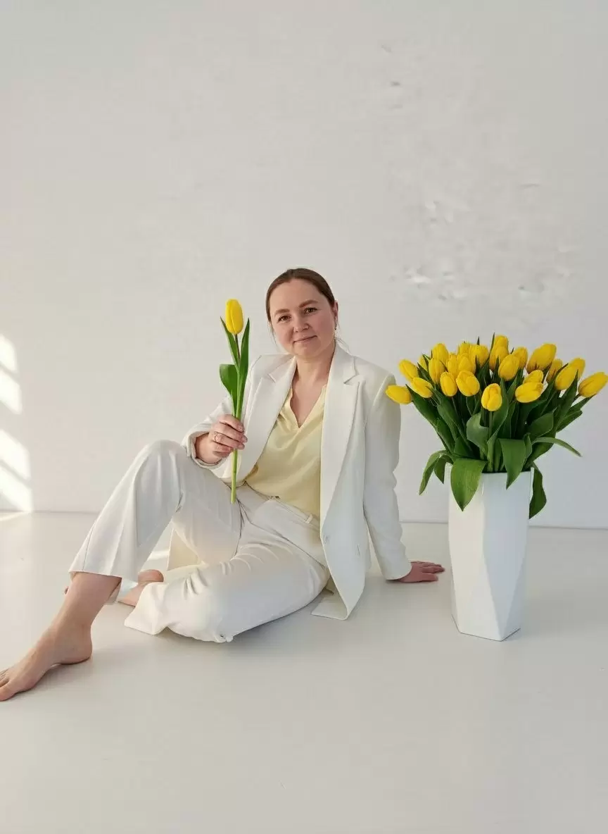 Почему многозадачность мешает достичь успеха