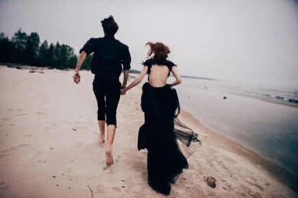 ������ ������������ �����, ���������� ���������