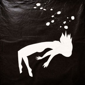 ����� �������� ����� ���������� ������: �������� ��������� � ���������