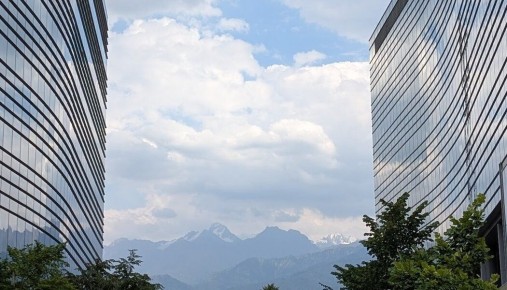 Как найти баланс между новизной и постоянством