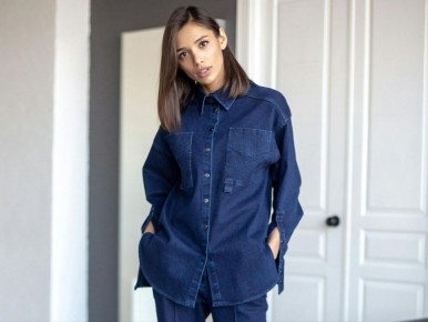 ��� ������� ����� ����� ������ ���� �������������