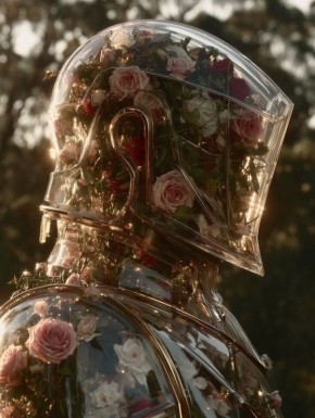 ��������� ������� �������������������� �����: ������ ������ ������� ���� ��������������