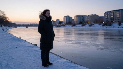 Психологический возраст и близость: как создать настоящую связь