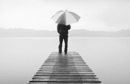 ������ ��� ���� ��� ����� ������� � �����