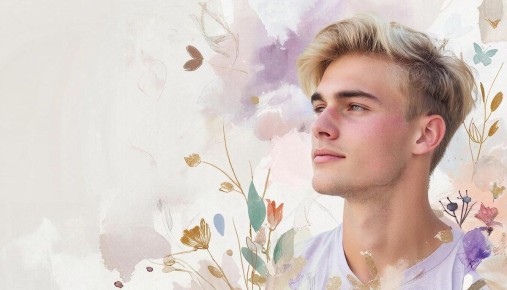 �����������: ����� ����� � ���� ���������