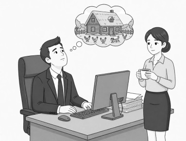 ����� ����� ������� �����: ��� ������� ����� � �����