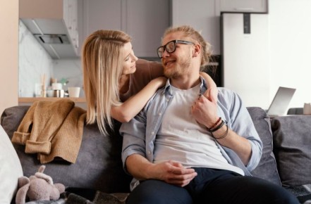 ����� ������� ������ ���������� ��������: ��� �������� �������� "����-����"?