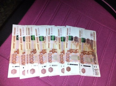 ����� �������� �� ����������� � �����������