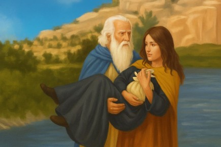 ��������� ����������: ������� � ���� ������ � ������� � ����