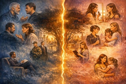 ������� �������� ����� � �������������� � ������������� � �����