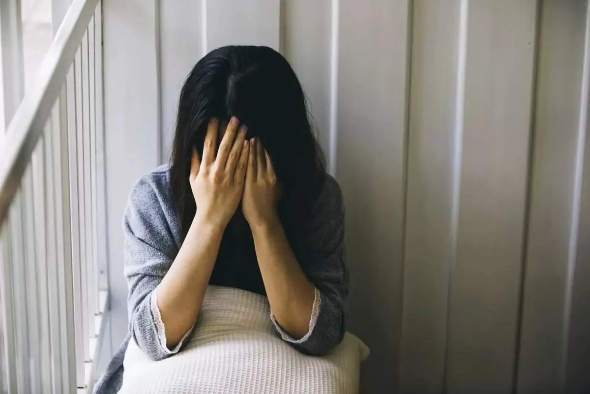 Эффективные методы противостояния токсичному поведению без конфликтов