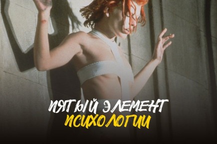 ��� ����� ����� ��������� � ���������� � �������� ���� �����