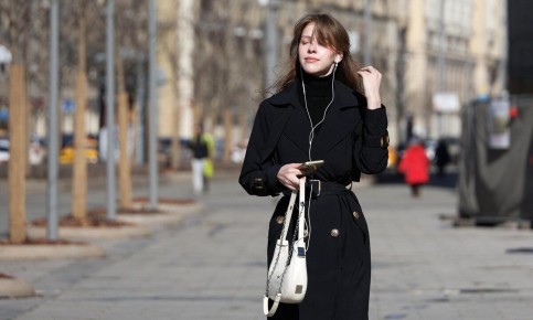 Почему отмена совещания вызывает радость? Ученые нашли объяснение