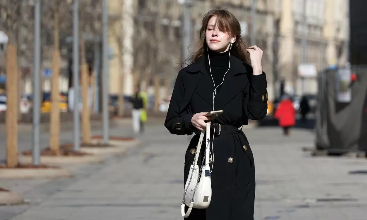 Почему отмена совещания вызывает радость? Ученые нашли объяснение