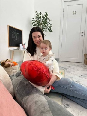 ���� ����������: ���������� � ������� ��� ����