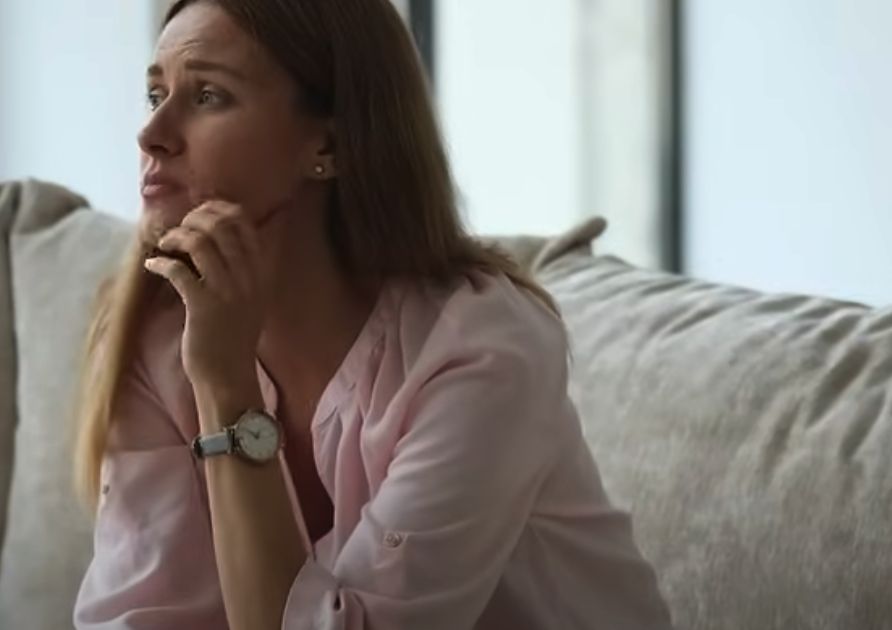 Как построить жизнь заново: от анализа к действиям