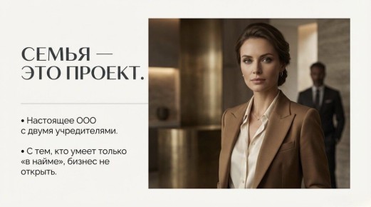 ����� ��� ������: ��� �� �������� ���� � ����������