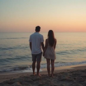 Как вернуть любовь после отношений с нарциссом