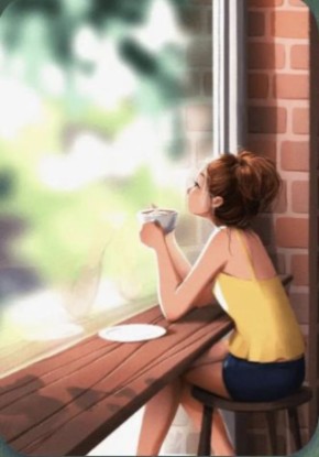 ��� �������� ��� ����� ������ ��� � ������� ��������� �����