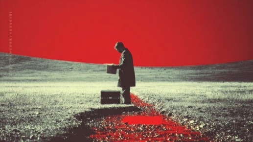 �������� ���� �����������: ���������� �������� � ������� ��������