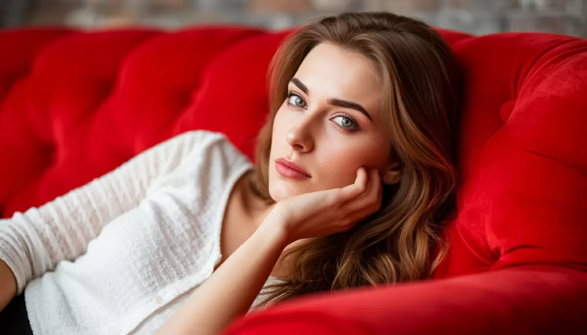 Как внутренние вирусы разрушают вашу личную жизнь