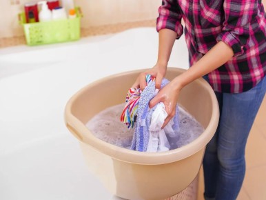 Когда забота становится экономией: история Екатерины после развода