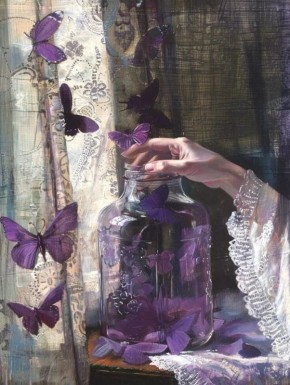 ��� �������������������� ���� �������� �� �������� ��������������������