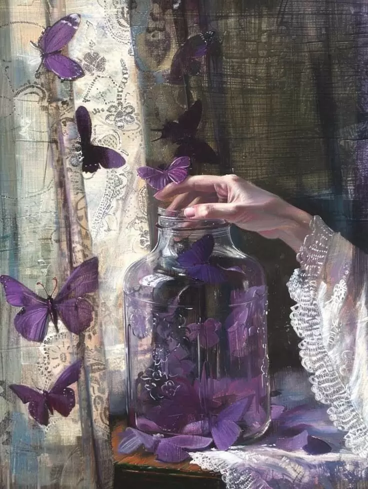 Как высокочувствительные люди страдают от синдрома сверхответственности