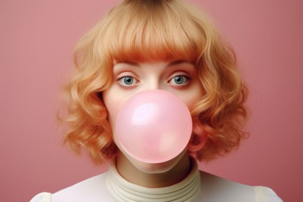 ��� ���������� � ����������� ������� � ������� ���������� ��������