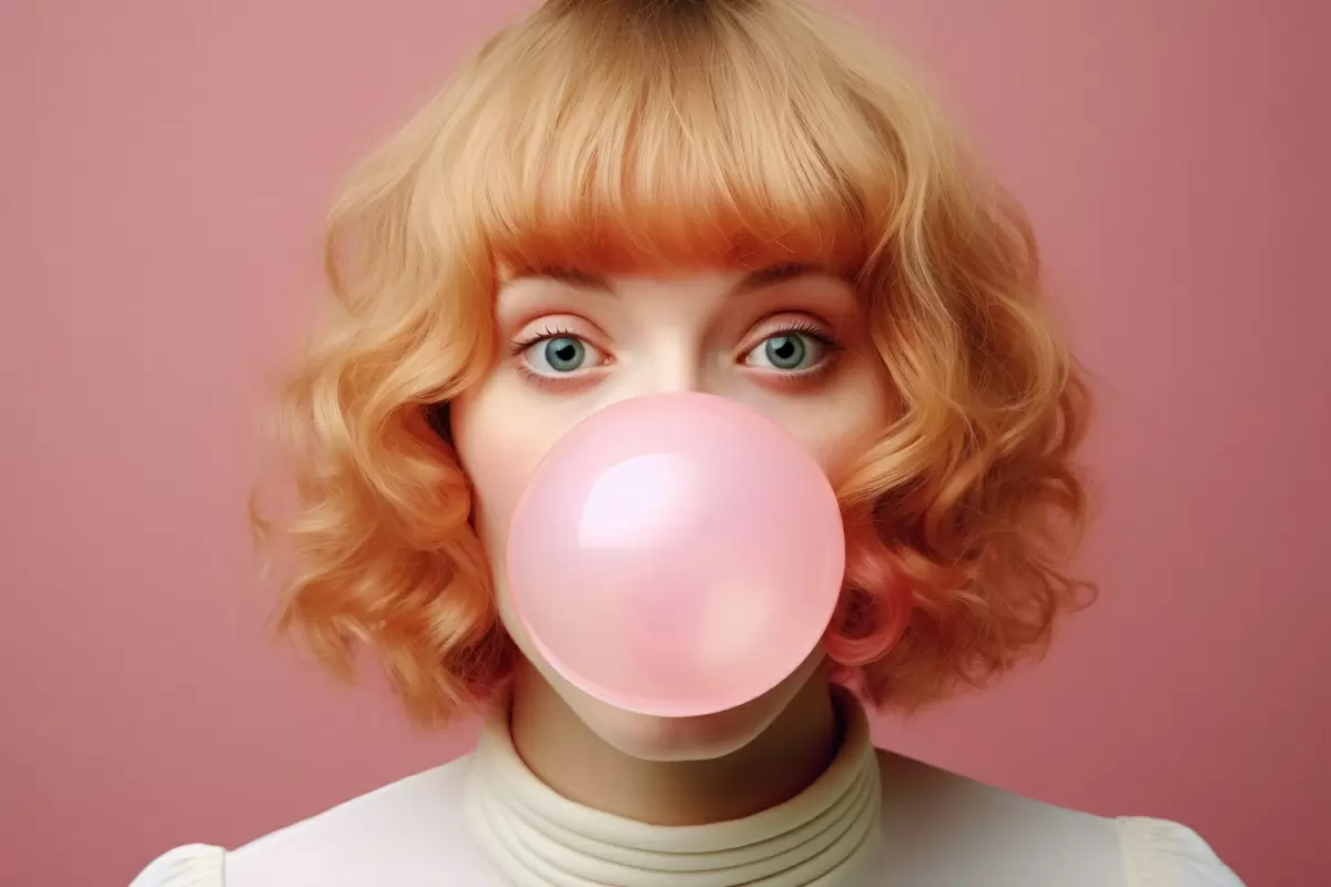 Как справиться с навязчивыми мыслями и обрести внутреннюю гармонию