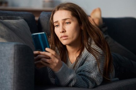 Ученые раскрыли неожиданный способ борьбы с депрессией