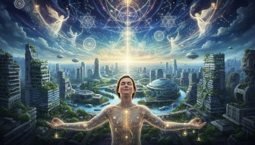 ��� �������� ��� �� ���� �������: �� ���������� �� ����������