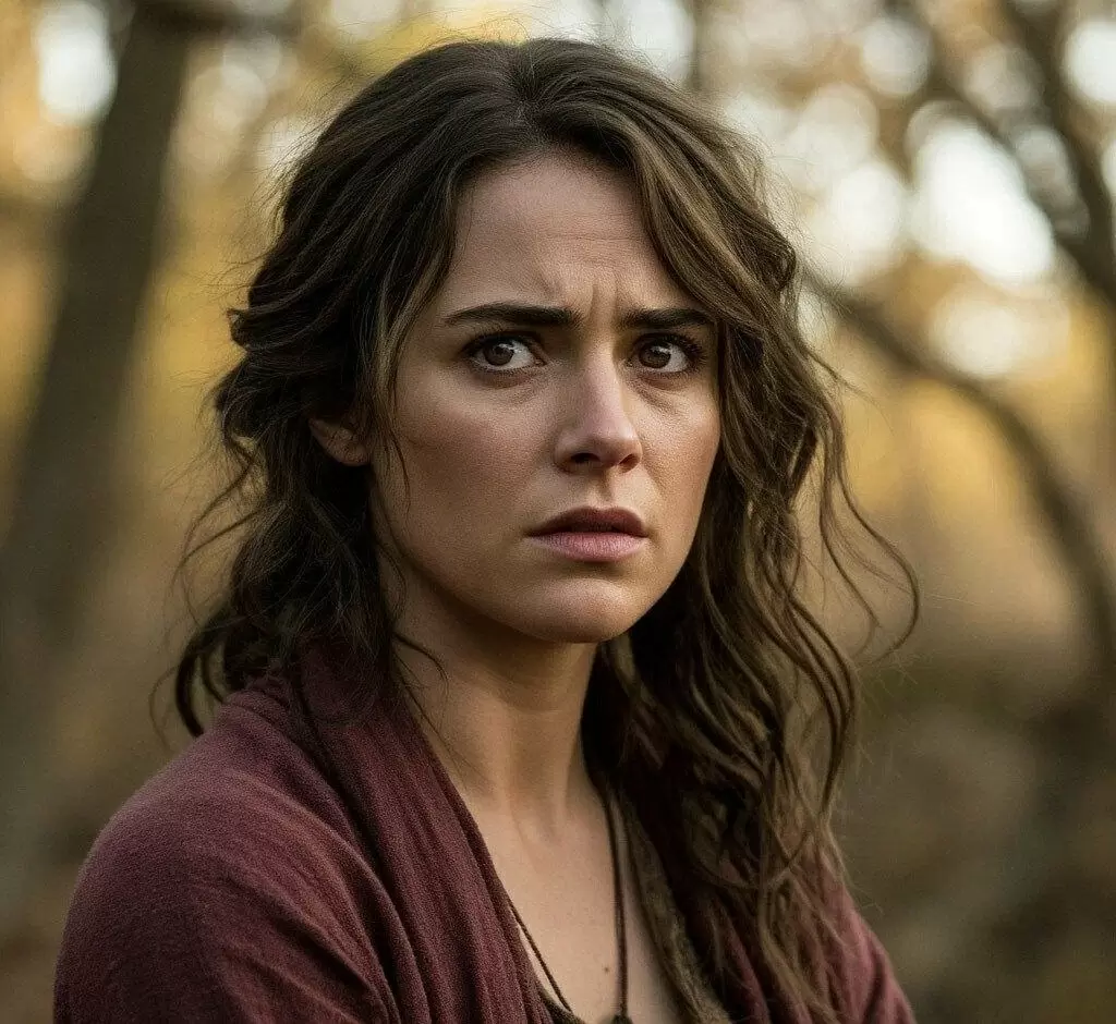 Терпеть ли боль? Как внутренние страдания становятся привычкой