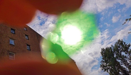 ��� ������ ������ �� ������� ���������� ��� ������������ �������� ����� � ���������