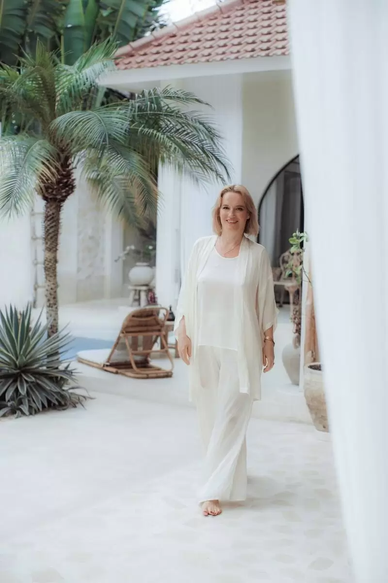 Неизвестные преграды: как внутренние ограничения мешают личностному росту