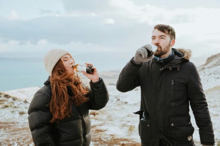 Как справиться с нарциссизмом: взгляд на внутренние терзания