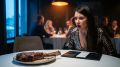 Ультиматум на первом свидании: как одна встреча обернулась неожиданным финалом