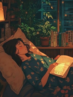 Почему важен качественный сон для высокочувствительных людей