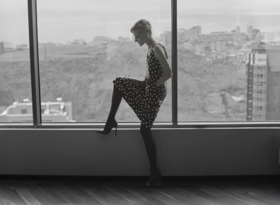 ���� � ����������� � ����� ����: ����������� � ������� ������������