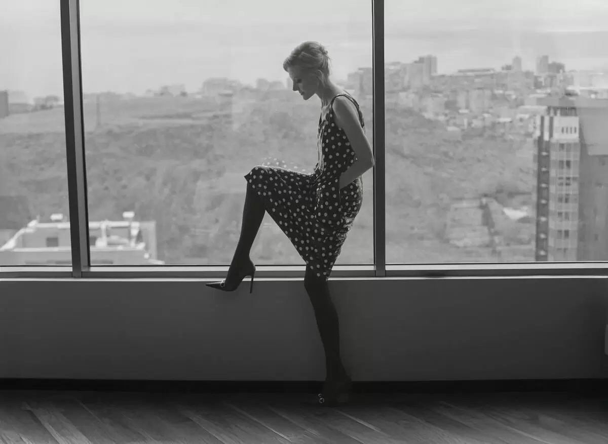 Свет и спокойствие в вашем окне: Поздравляем с Вербным воскресеньем