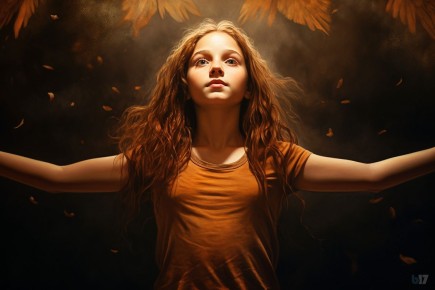 ��� ������������ �� �����: ����������� ����� ����������