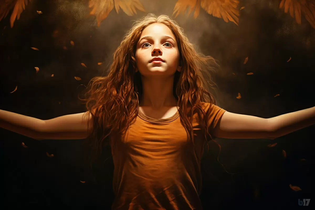 Как освободиться от обиды: эффективный метод самопомощи