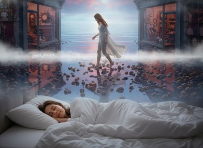 ��� � ���� � �������: ��� �� ����� ��������?