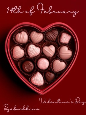 ������� �����: ��� ����� ����������� �� ����������� ���������