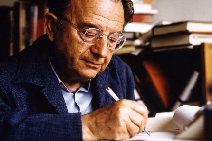 Разговор о любви: Как отцы и матери формируют детей по Эриху Фромму